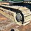 2016-deere-853m-image-32