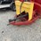 new-holland-358-image-3