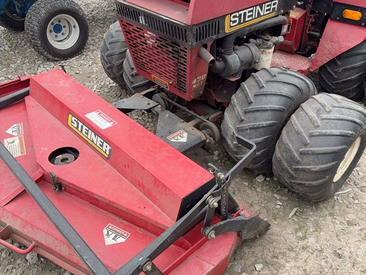 2004-steiner-430-max-image-11