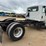 2019-international-durastar-4300-image-9