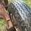 #151-•-barking-495ml-self-propelled-knuckleboom-image-65