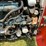 1999-bobcat-763-image-12
