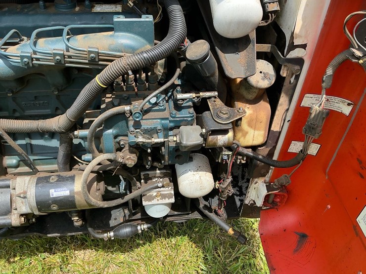 1999-bobcat-763-image-12