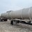 1994-trailmaster-tanker-image-1