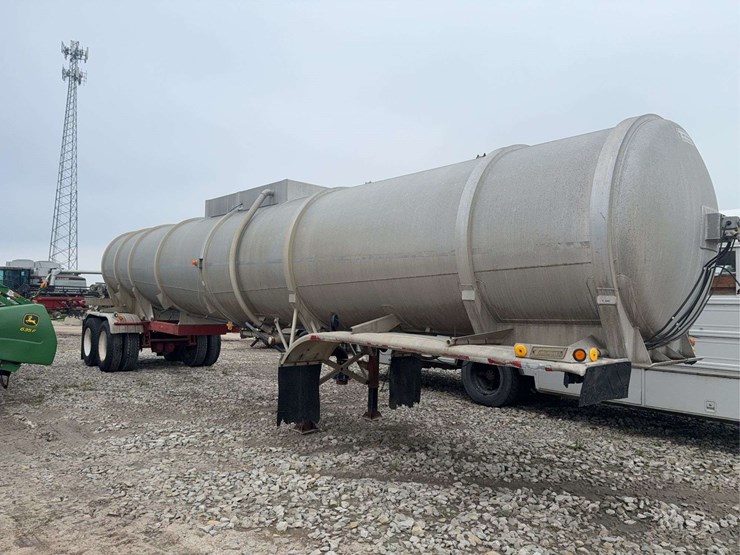 1994-trailmaster-tanker-image-1