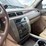 2013-gmc-3500hd-image-10