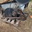 #3511-•-allis-chalmers-grain-platform-image-9