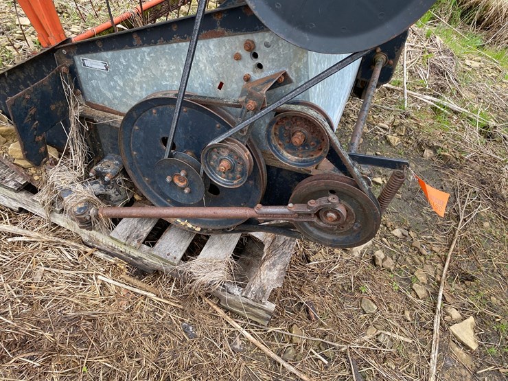 #3511-•-allis-chalmers-grain-platform-image-9