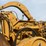 caterpillar-621-image-66