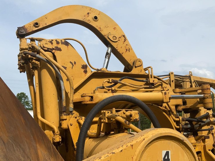 caterpillar-621-image-66