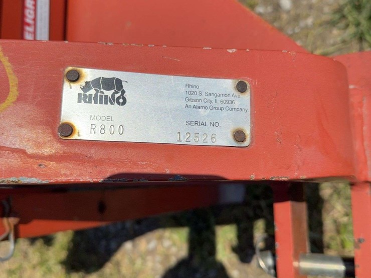 rhino-r800-image-5