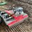 #3575-•-earthquake-acreage-rc4432-rough-cut-pull-behind-mower-deck-image-7