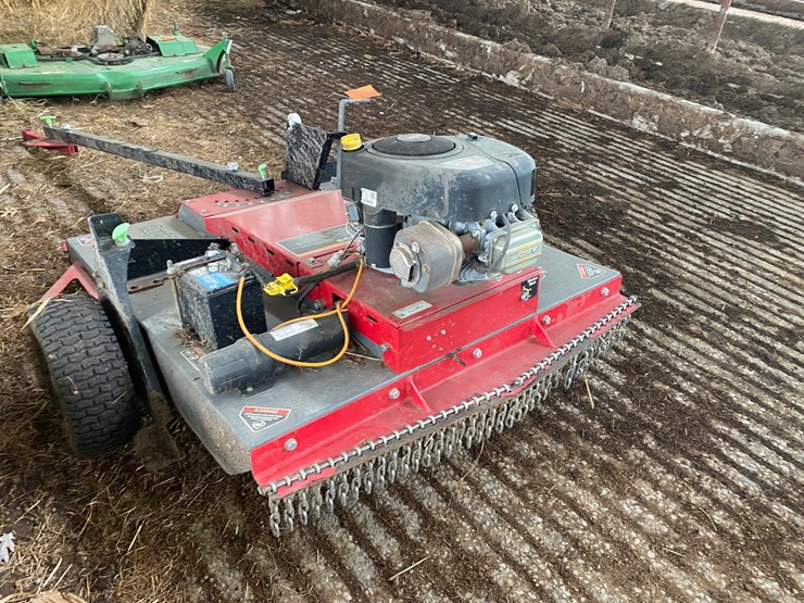 #3575-•-earthquake-acreage-rc4432-rough-cut-pull-behind-mower-deck-image-7