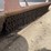 #6019-•-2017-bradco-hydraulic-brush-cutter-image-4