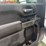 2022-chevrolet-3500-image-28