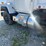 1992-mack-rd600-image-11