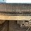 #131-•-bell-off-road-dump-truck-image-35