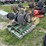 john-deere-7000-image-2