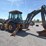 2014-deere-410k-image-4