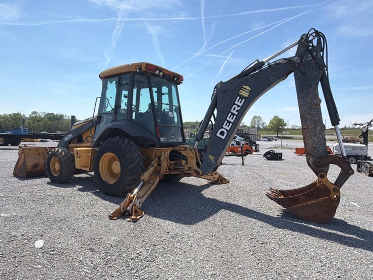 2014-deere-410k-image-4
