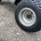 #4177-•-50-cc-four-wheeler-image-11