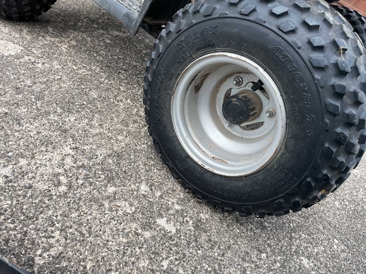 #4177-•-50-cc-four-wheeler-image-11