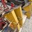 #6040-•-pair-of-dump-truck-hoist-jacks-image-1