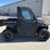 2023-polaris-ranger-xp-image-4