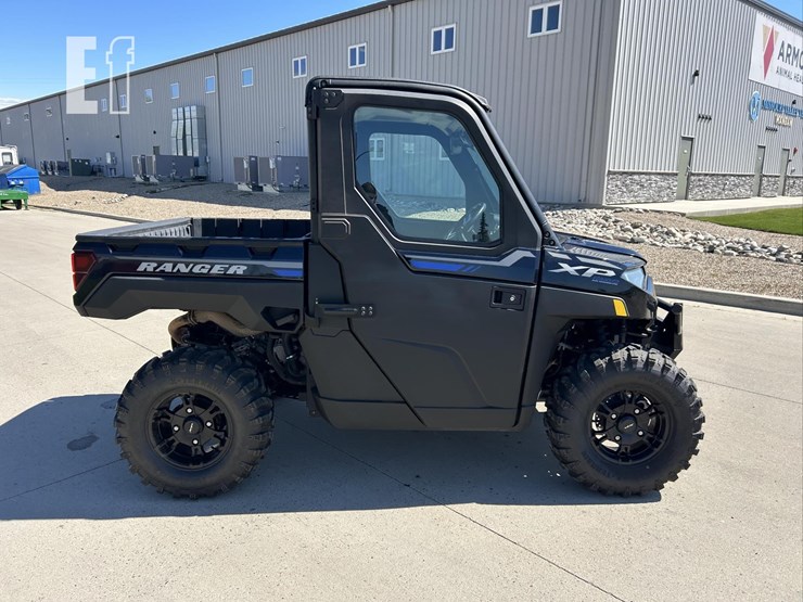 2023-polaris-ranger-xp-image-4