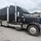 freightliner-fl112-image-3
