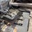 #6012-•-bobcat-skidsteer-body-image-7