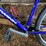 #3595-•-(2)-bicycles-image-7