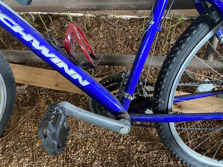#3595-•-(2)-bicycles-image-7
