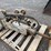#61-•-furukawa-fx45-hyd-hammer-image-2