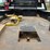 2014-dodge-ram-5500-image-22