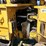 2006-deere-648-image-33