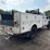 2011-ford-f550-xl-image-3