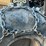1990-john-deere-640d-image-65