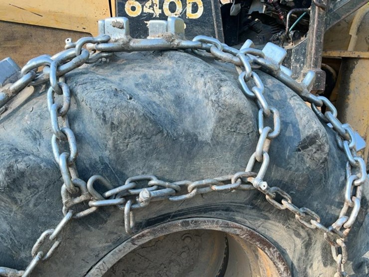 1990-john-deere-640d-image-65