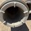 (unused)-6-1/2”od-x-31'l-4”if-&-4-1/2”xh-conns-machined-f/-slips-drill-collar-image-3