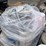 #6029-•-pallet-of-various-concrete-fluids-and-supplies-image-5