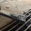 #3556-•-john-deere-pull-behind-yard-car-image-6