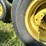 1991-john-deere-535-image-9