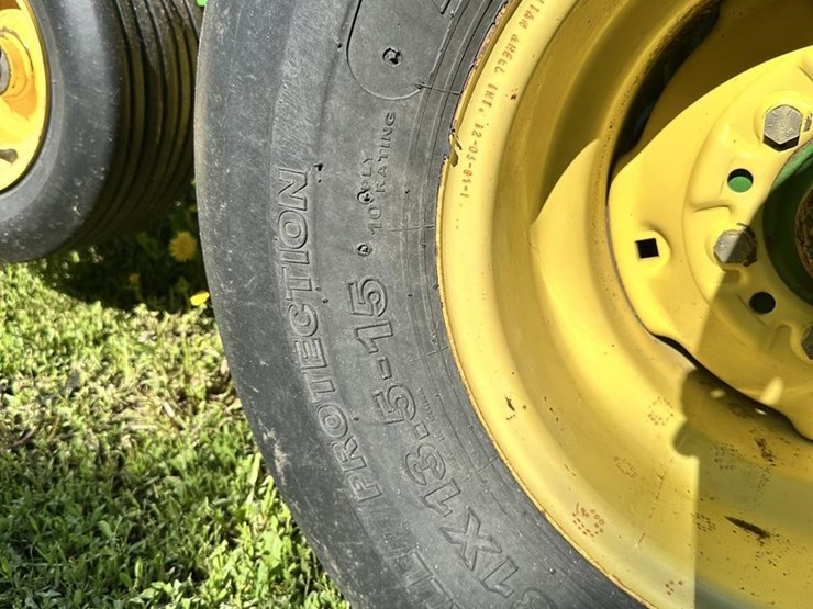 1991-john-deere-535-image-9