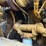 caterpillar-621-image-26