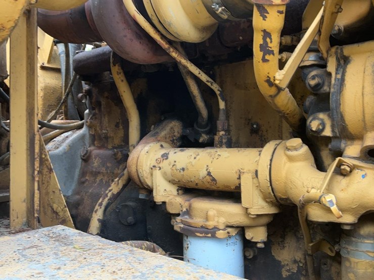 caterpillar-621-image-26