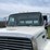 ford-l7000-image-33