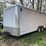 haulmark-20ft-enclosed-trailer-image-1