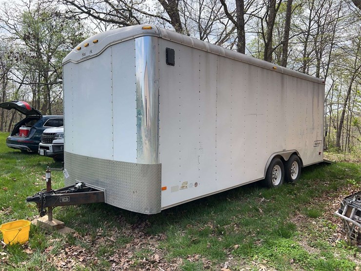 haulmark-20ft-enclosed-trailer-image-1