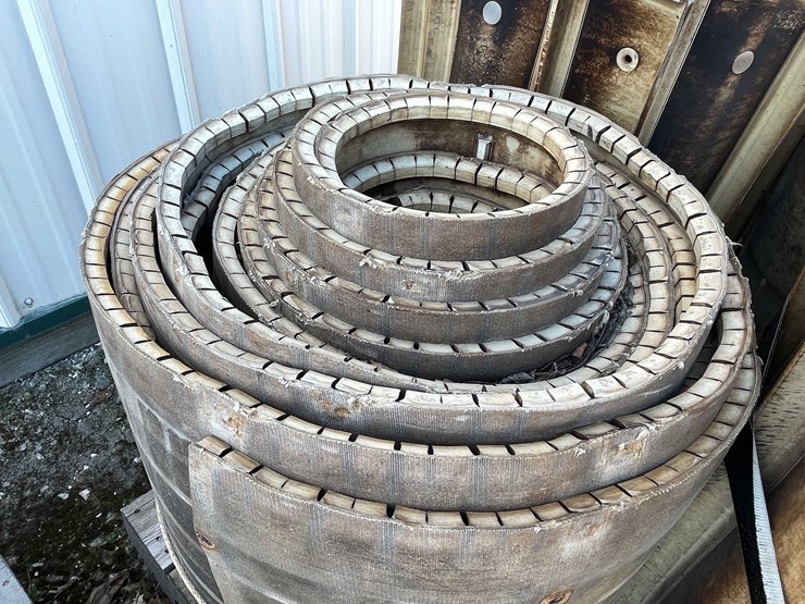 #5539-•-conveyor-belts-and-chains-image-7